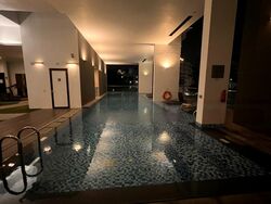 Centra Heights (D14), Apartment #468482611